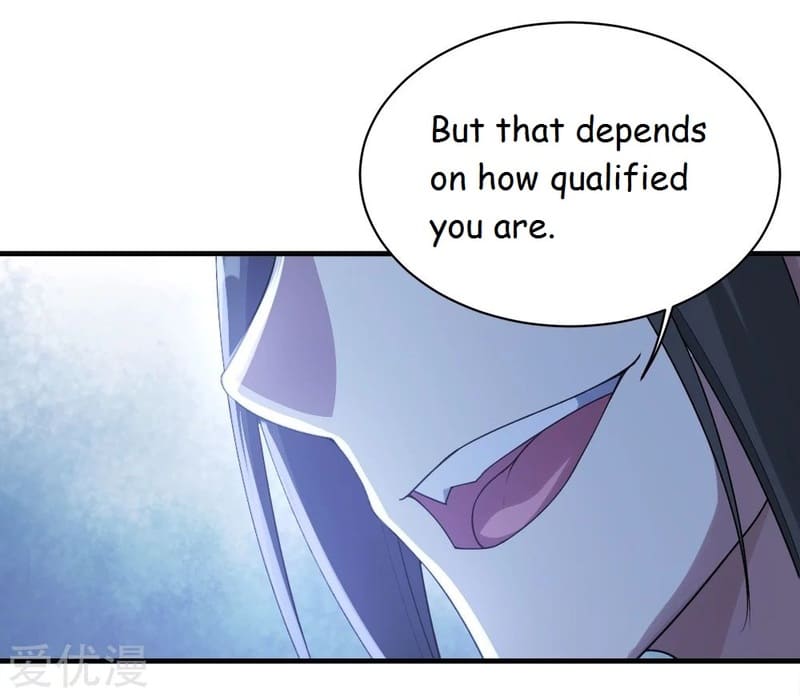 Page 16 of Chapter 71