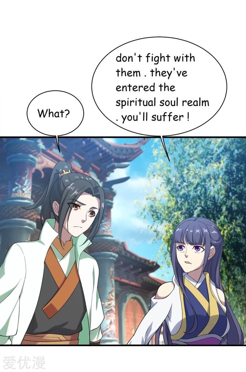 Page 19 of Chapter 71