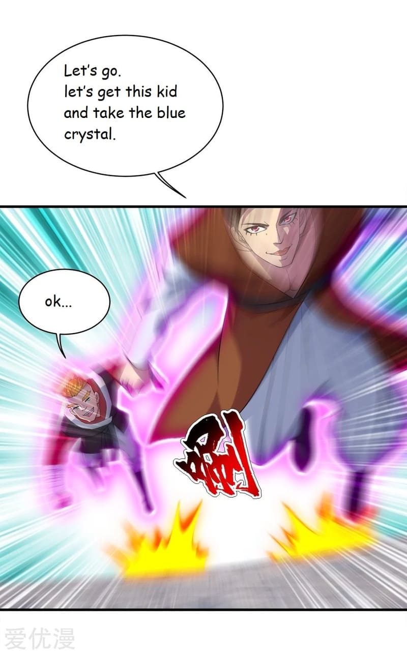 Page 22 of Chapter 71