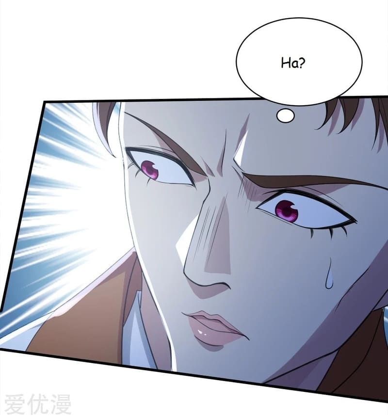 Page 27 of Chapter 71