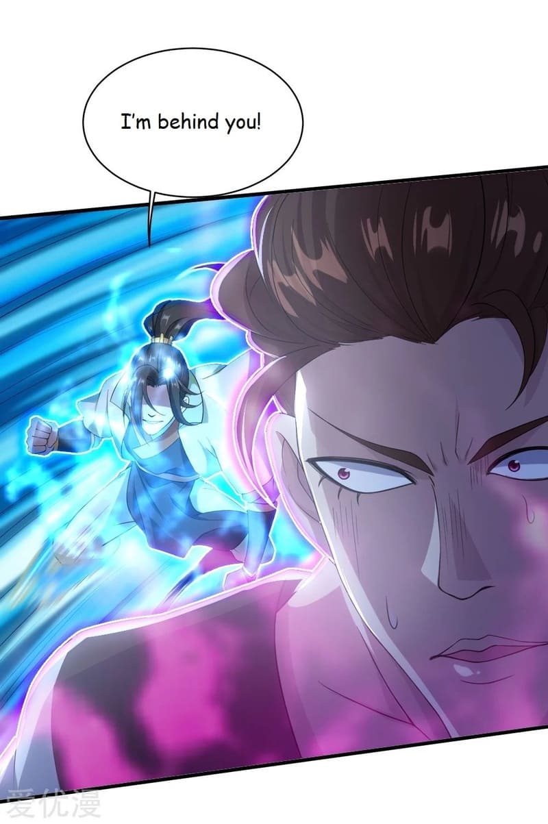 Page 30 of Chapter 71