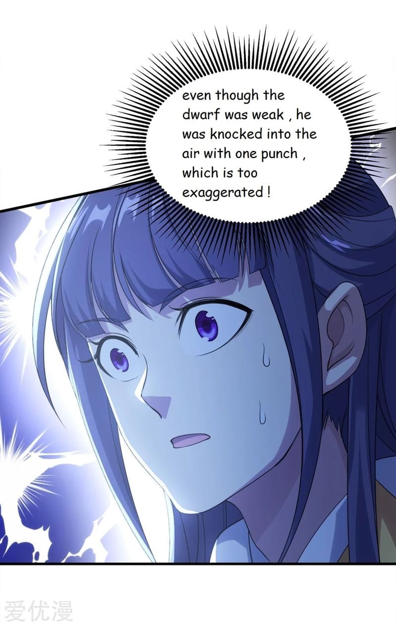 Page 31 of Chapter 71
