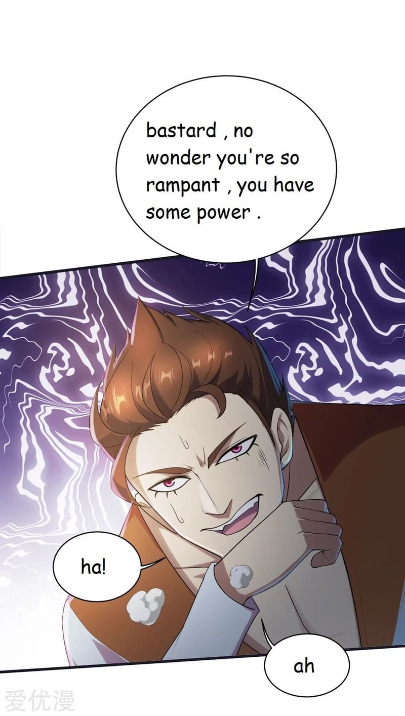 Page 5 of Chapter 72