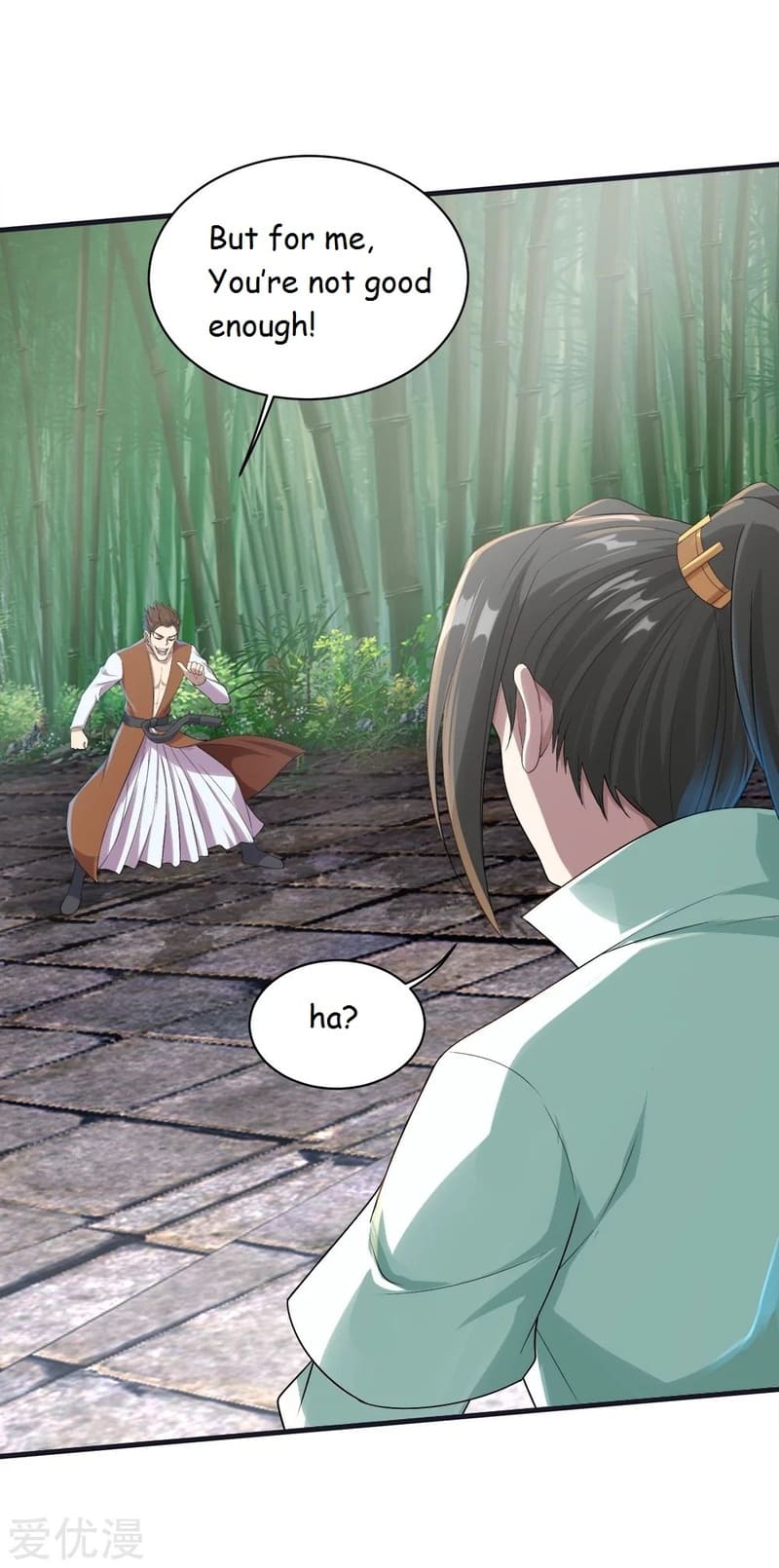 Page 6 of Chapter 72
