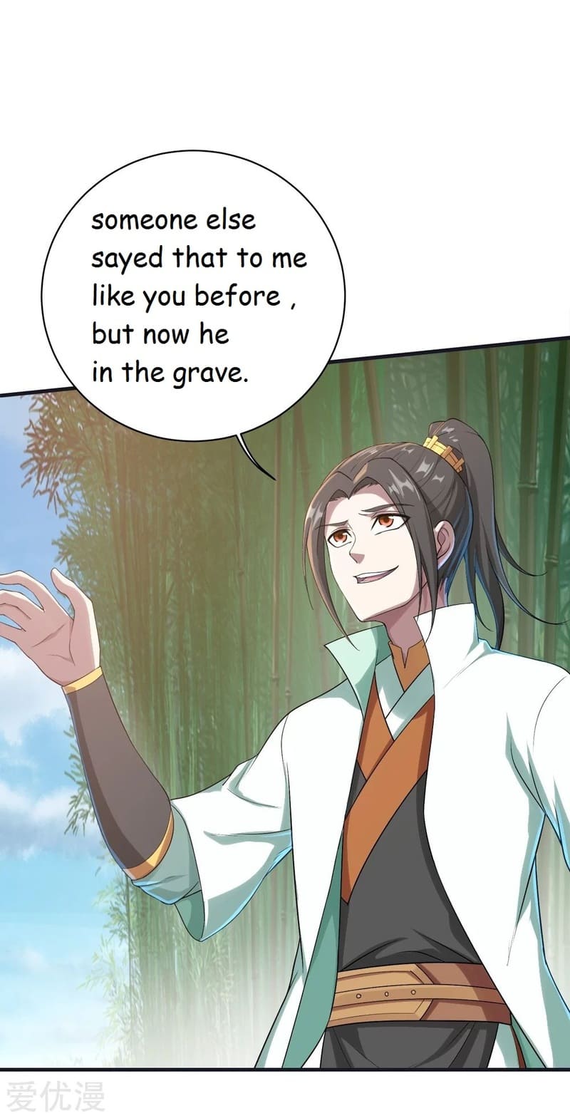 Page 7 of Chapter 72