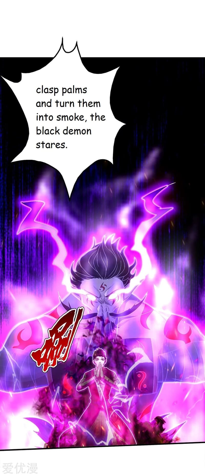 Page 9 of Chapter 72