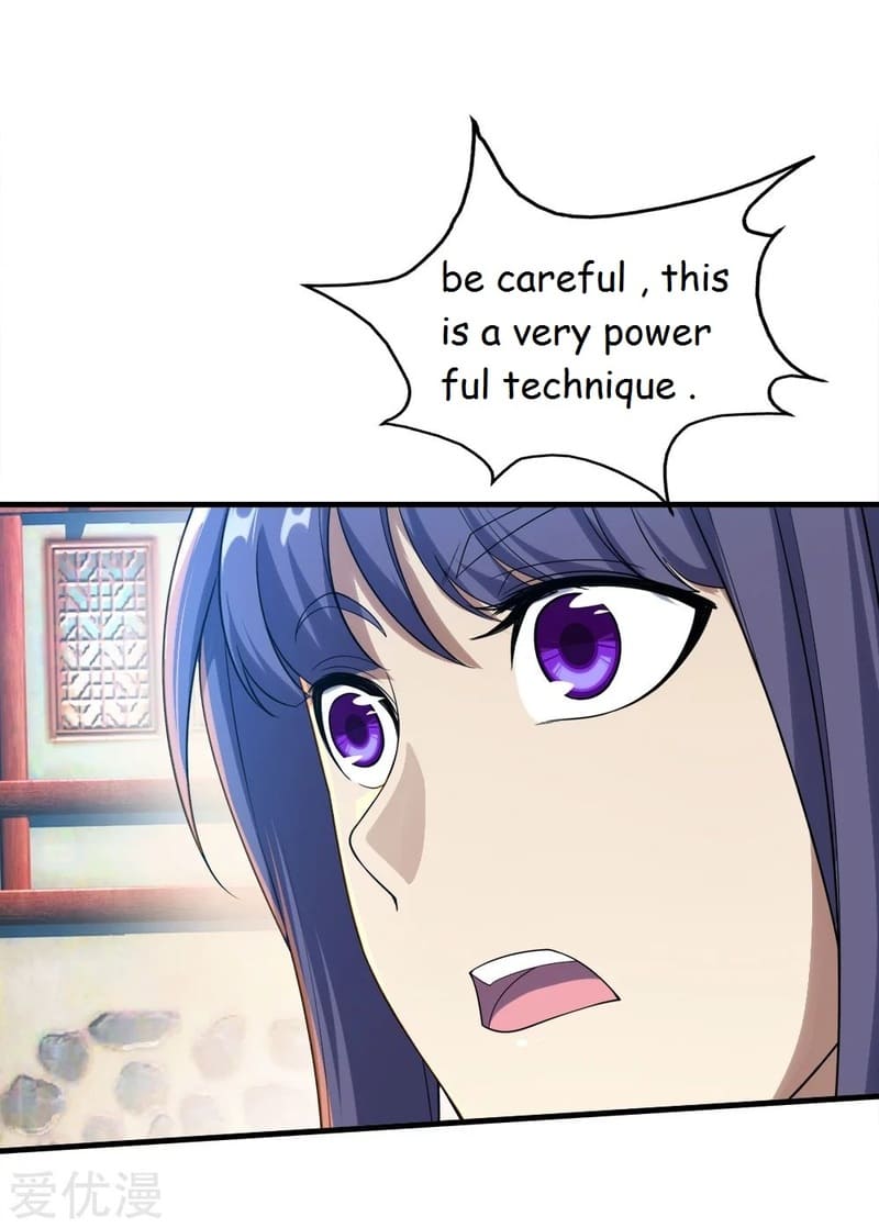 Page 10 of Chapter 72