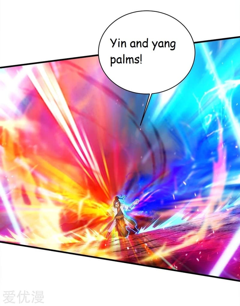Page 13 of Chapter 72