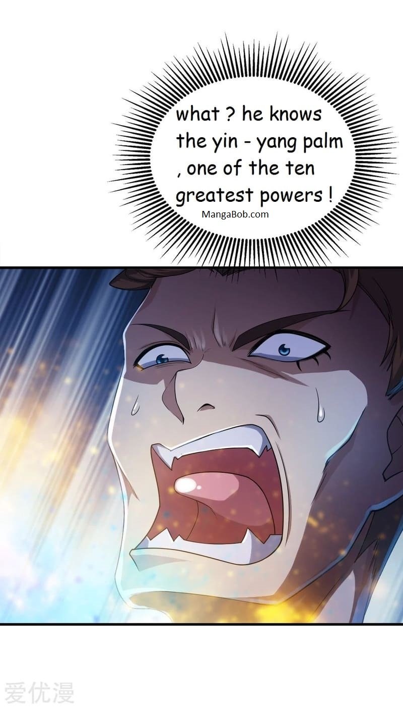 Page 16 of Chapter 72