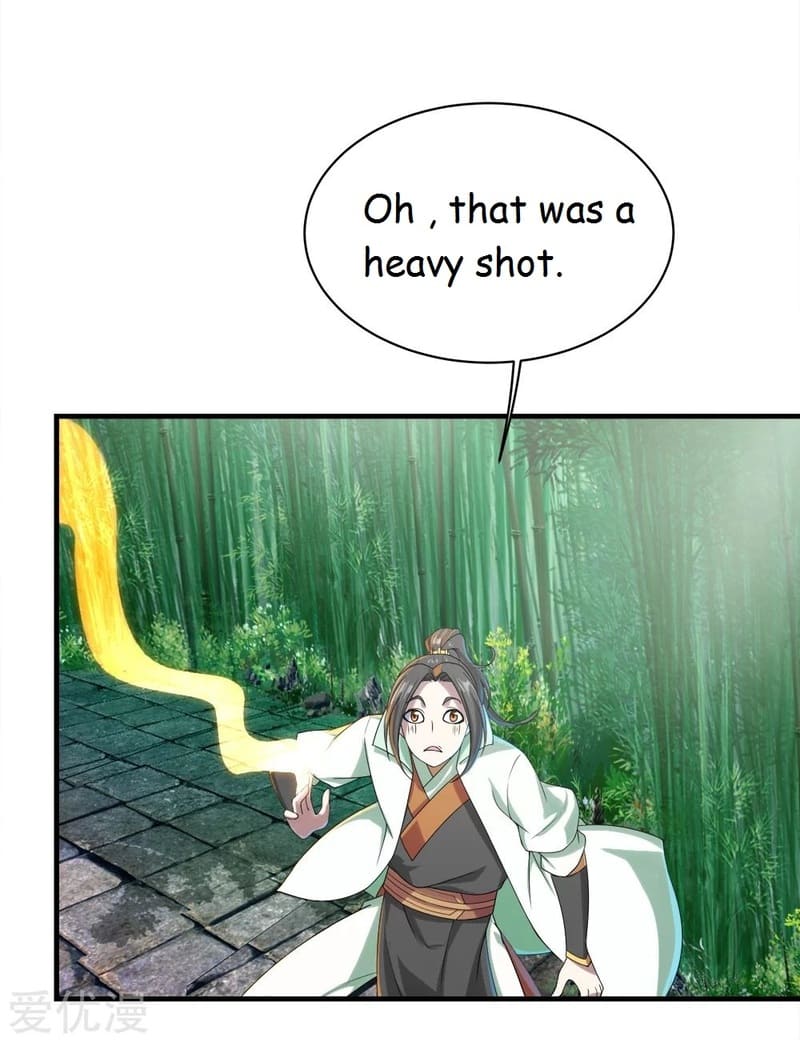 Page 18 of Chapter 72