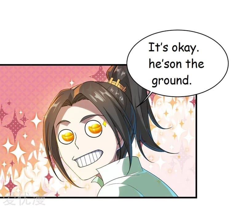 Page 19 of Chapter 72
