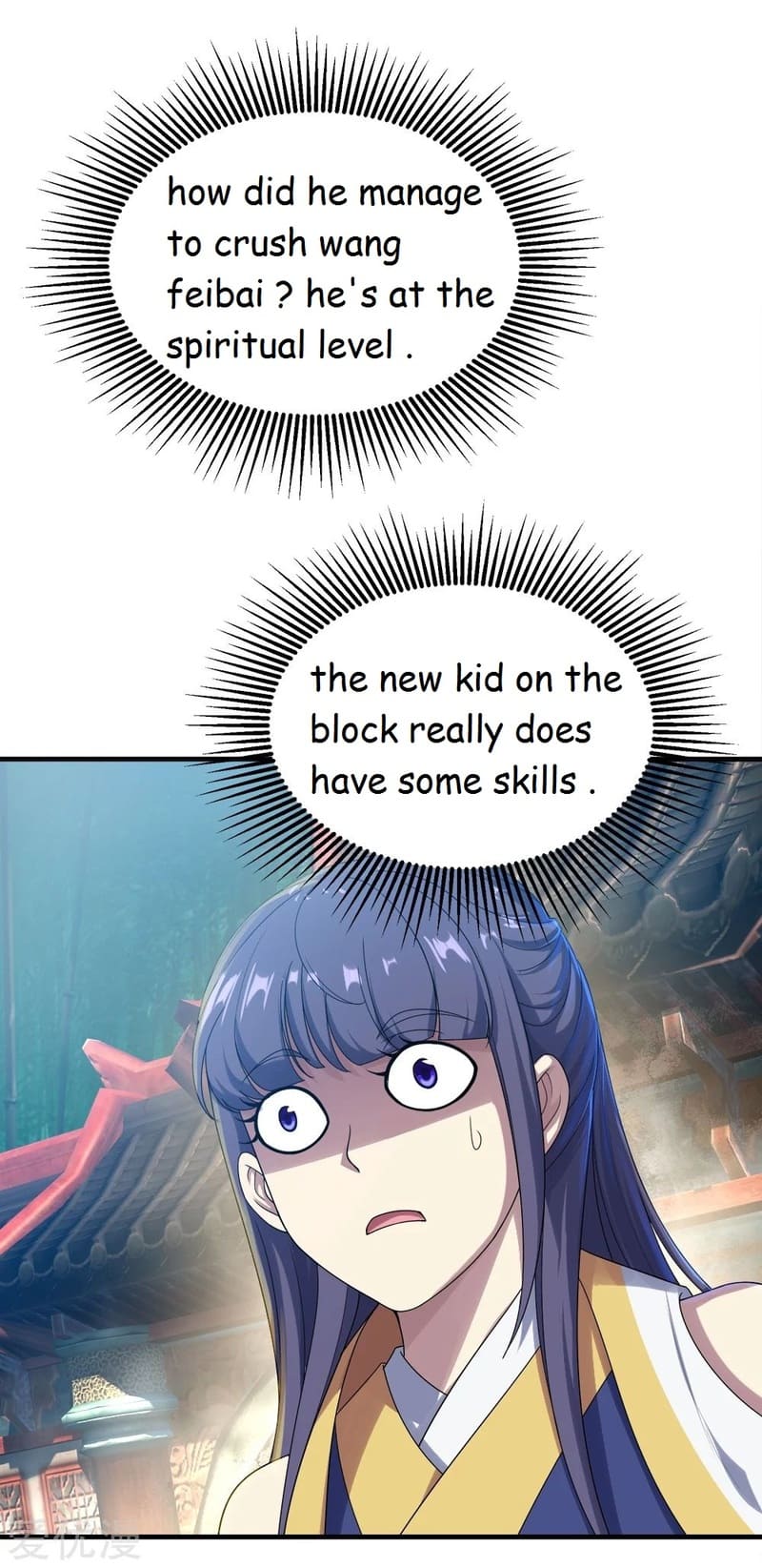 Page 20 of Chapter 72
