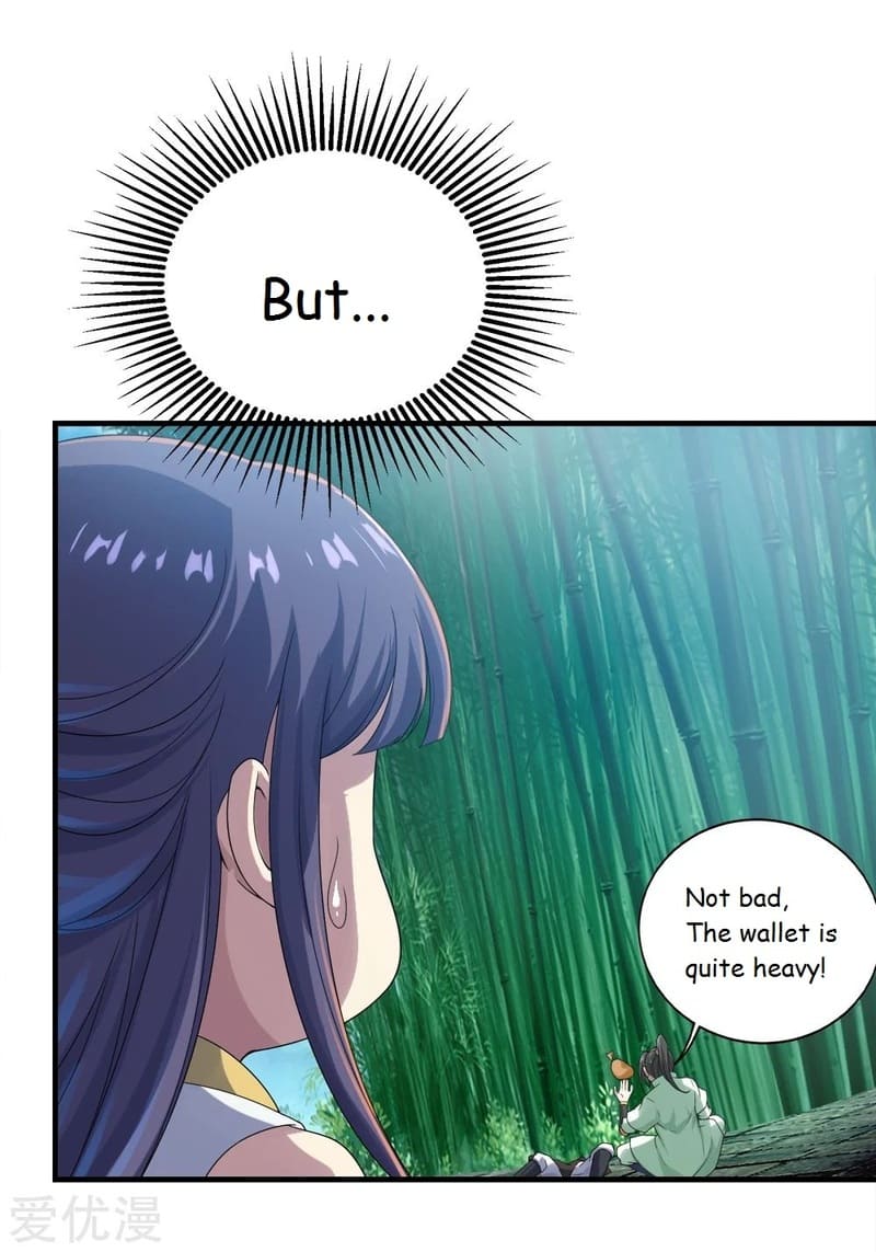 Page 21 of Chapter 72