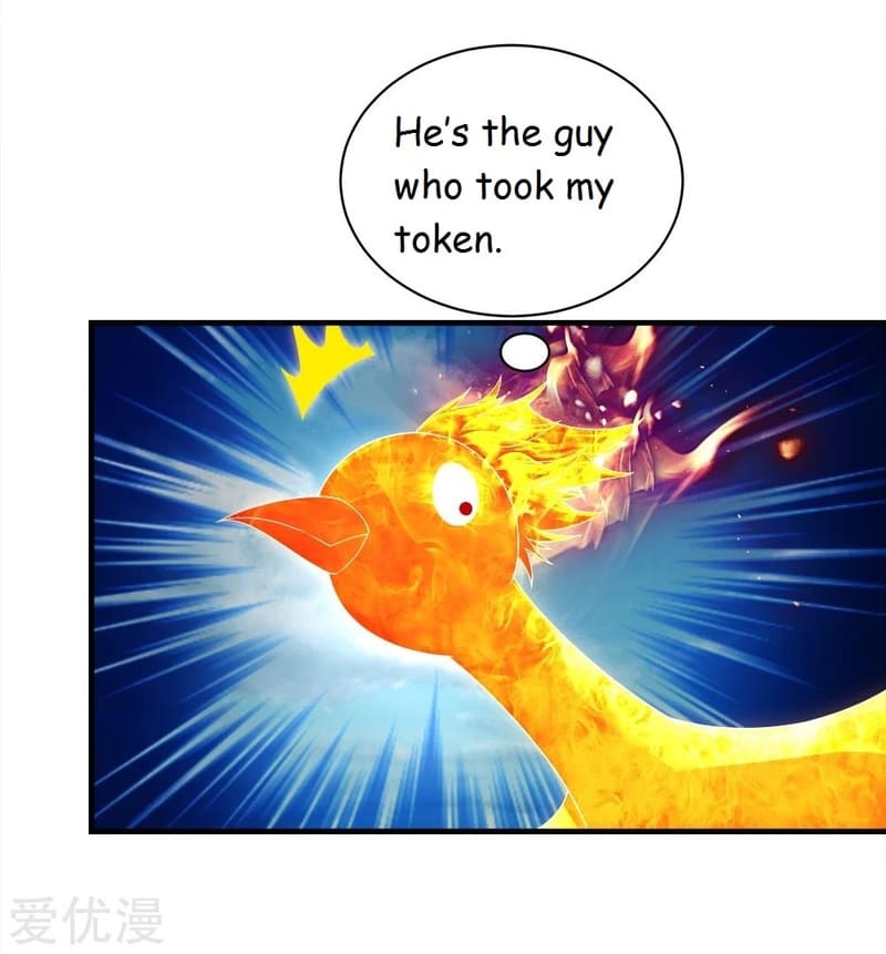 Page 24 of Chapter 72