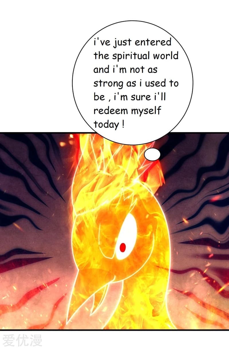 Page 25 of Chapter 72