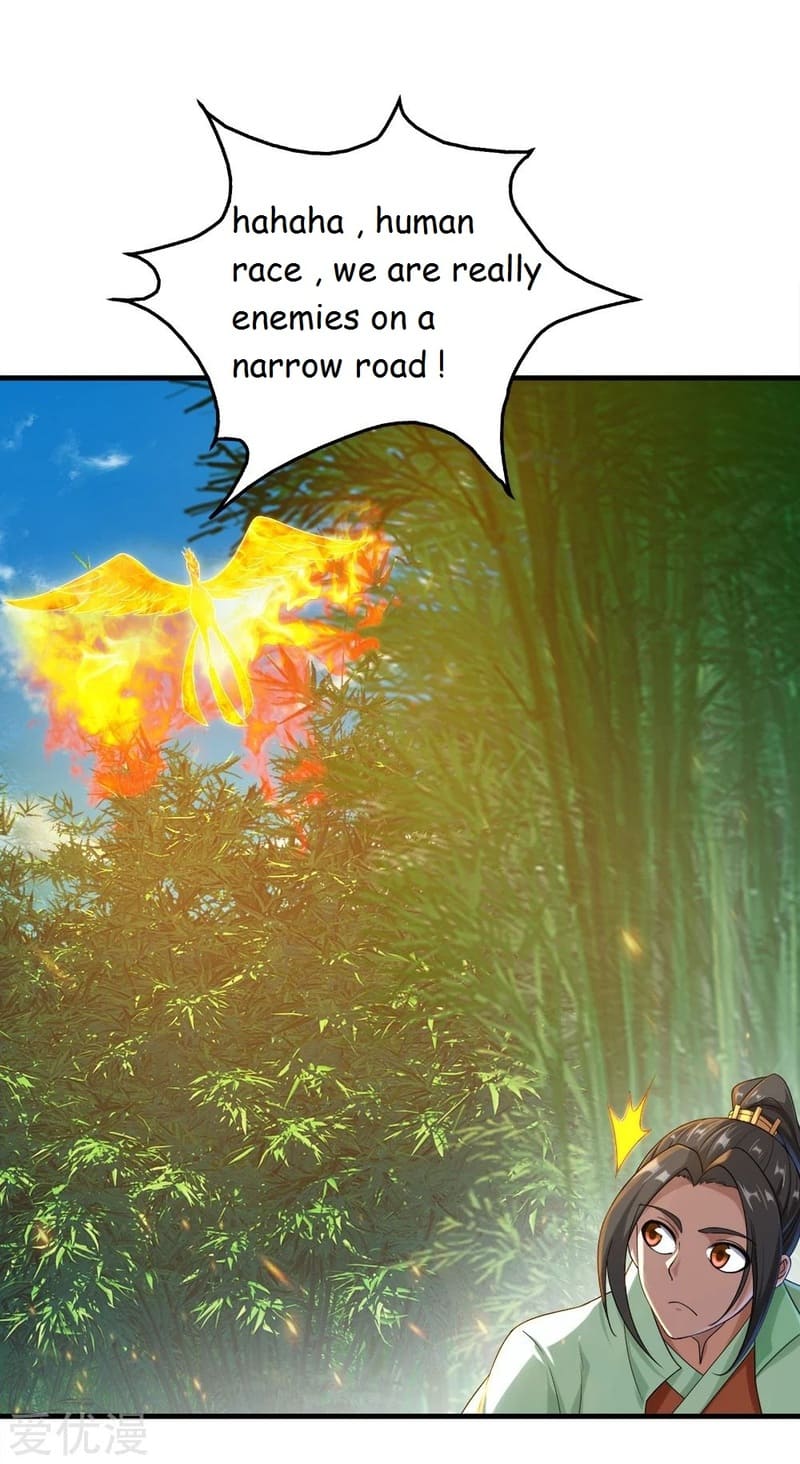 Page 26 of Chapter 72