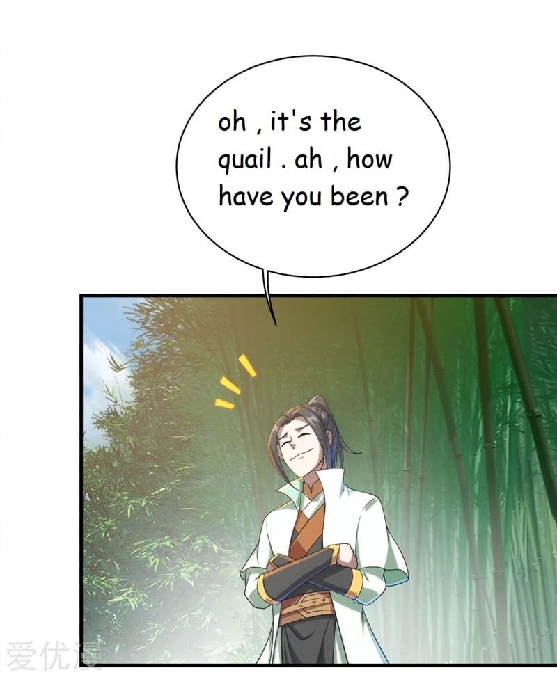 Page 27 of Chapter 72