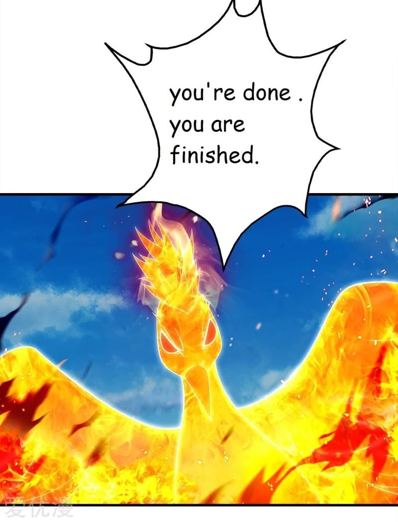 Page 28 of Chapter 72
