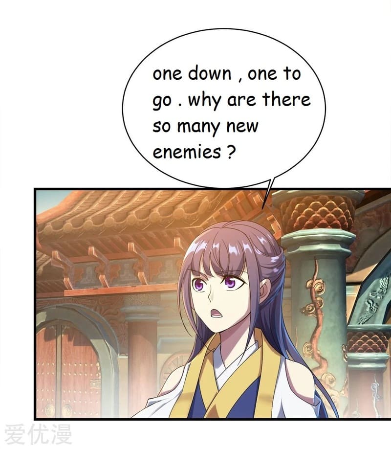 Page 29 of Chapter 72