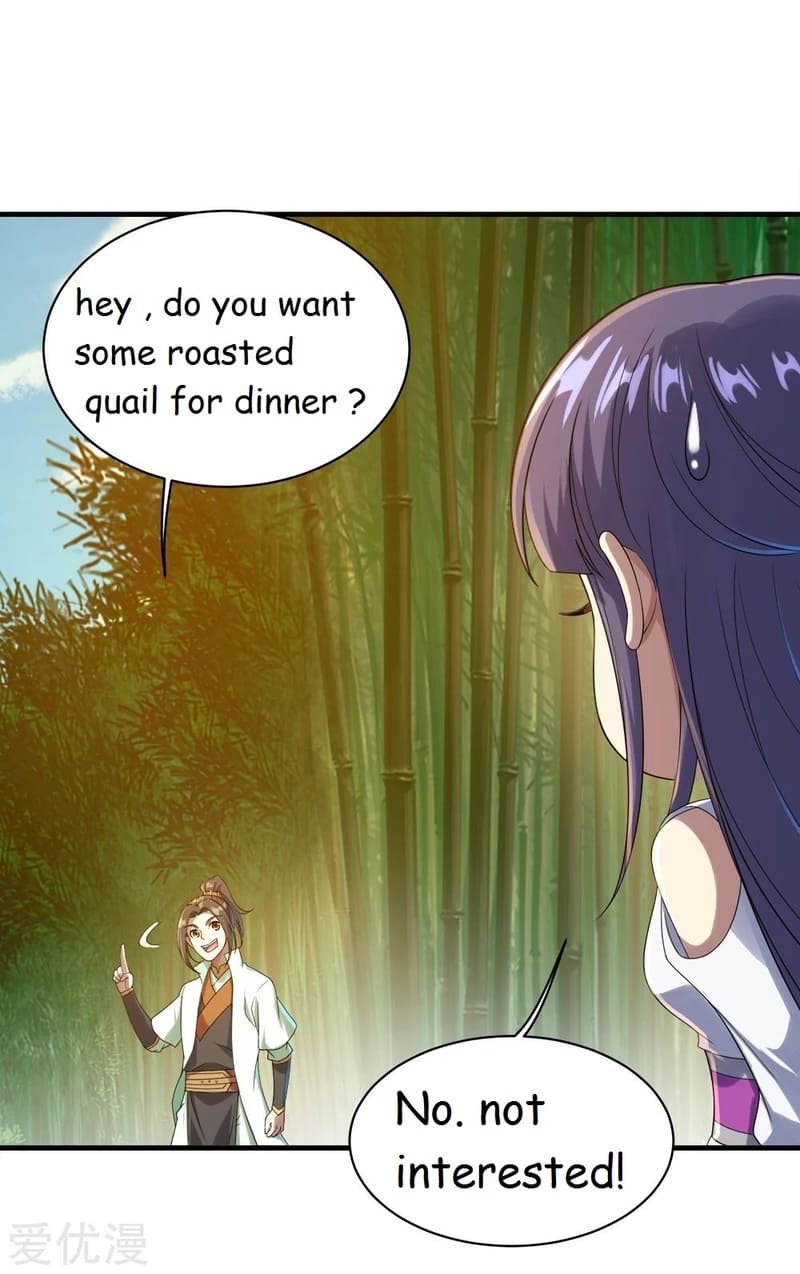 Page 30 of Chapter 72