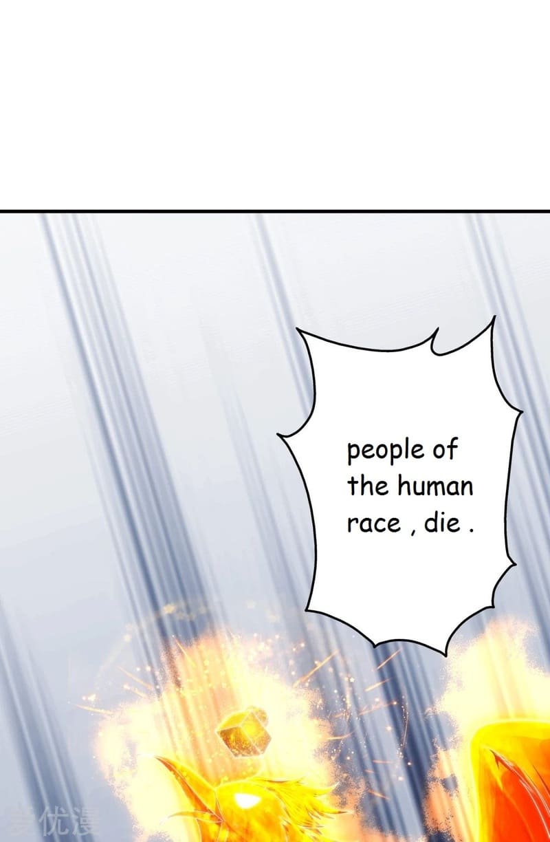 Page 1 of Chapter 73