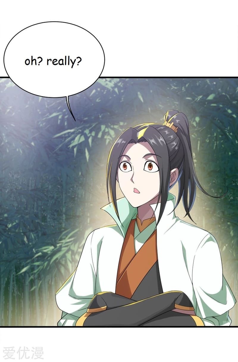 Page 9 of Chapter 73