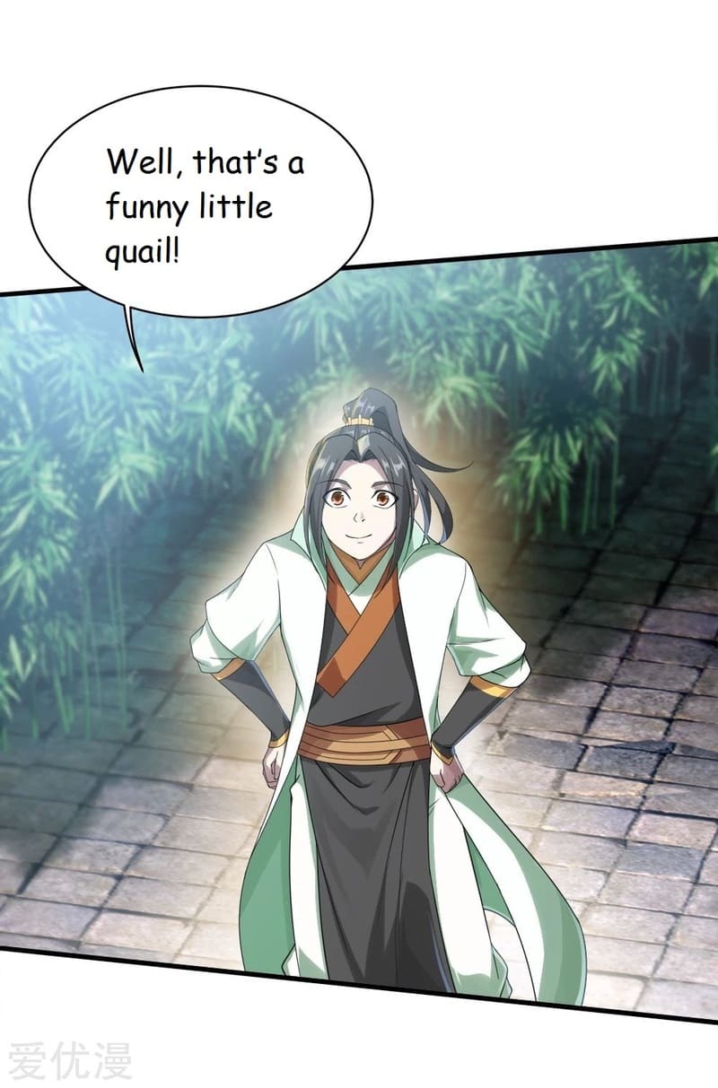 Page 11 of Chapter 73