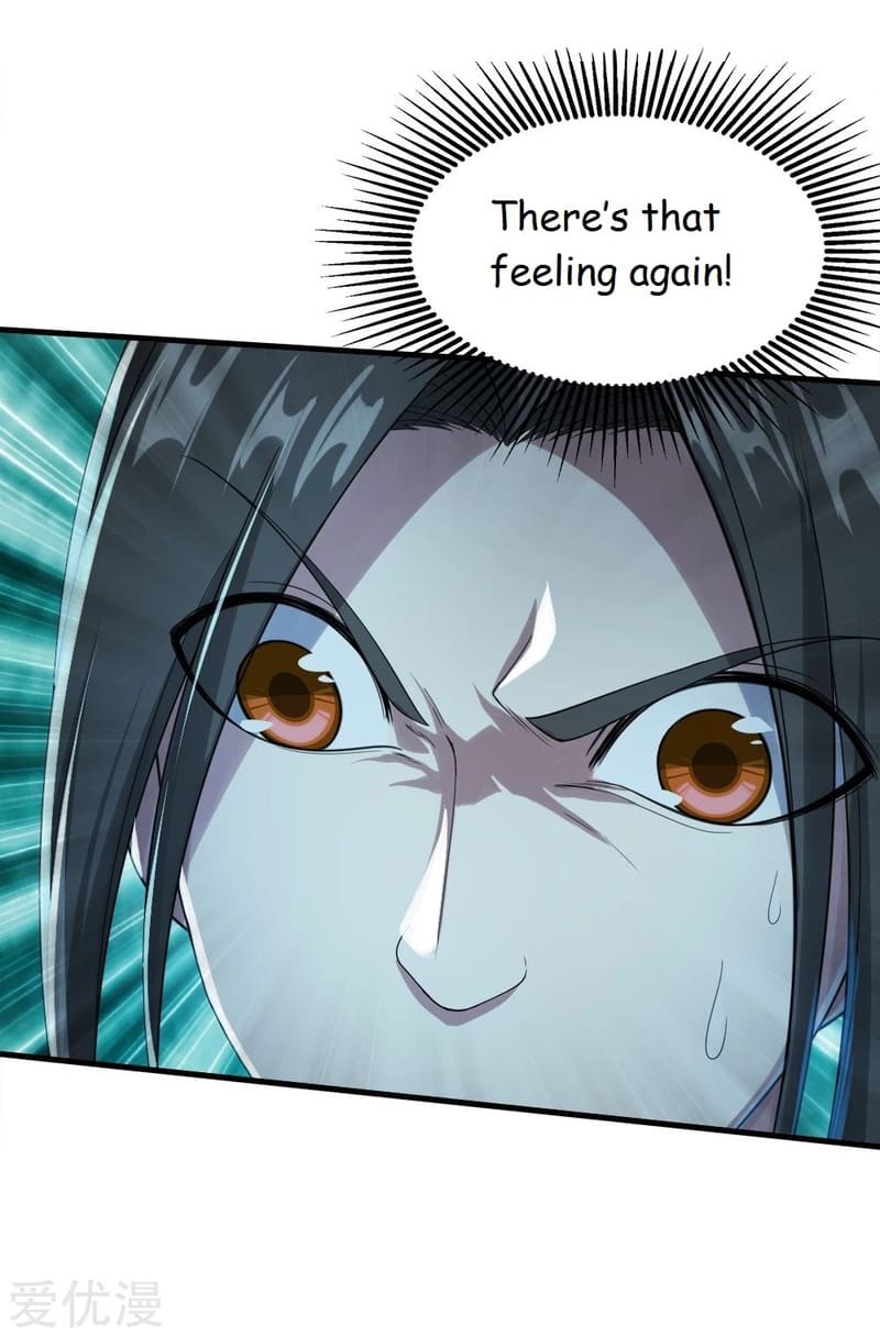 Page 12 of Chapter 73