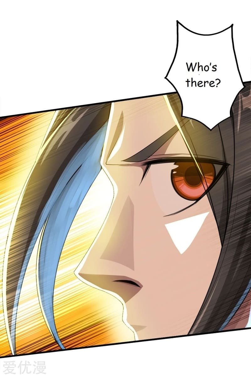 Page 18 of Chapter 73