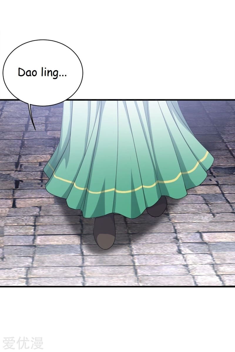 Page 19 of Chapter 73
