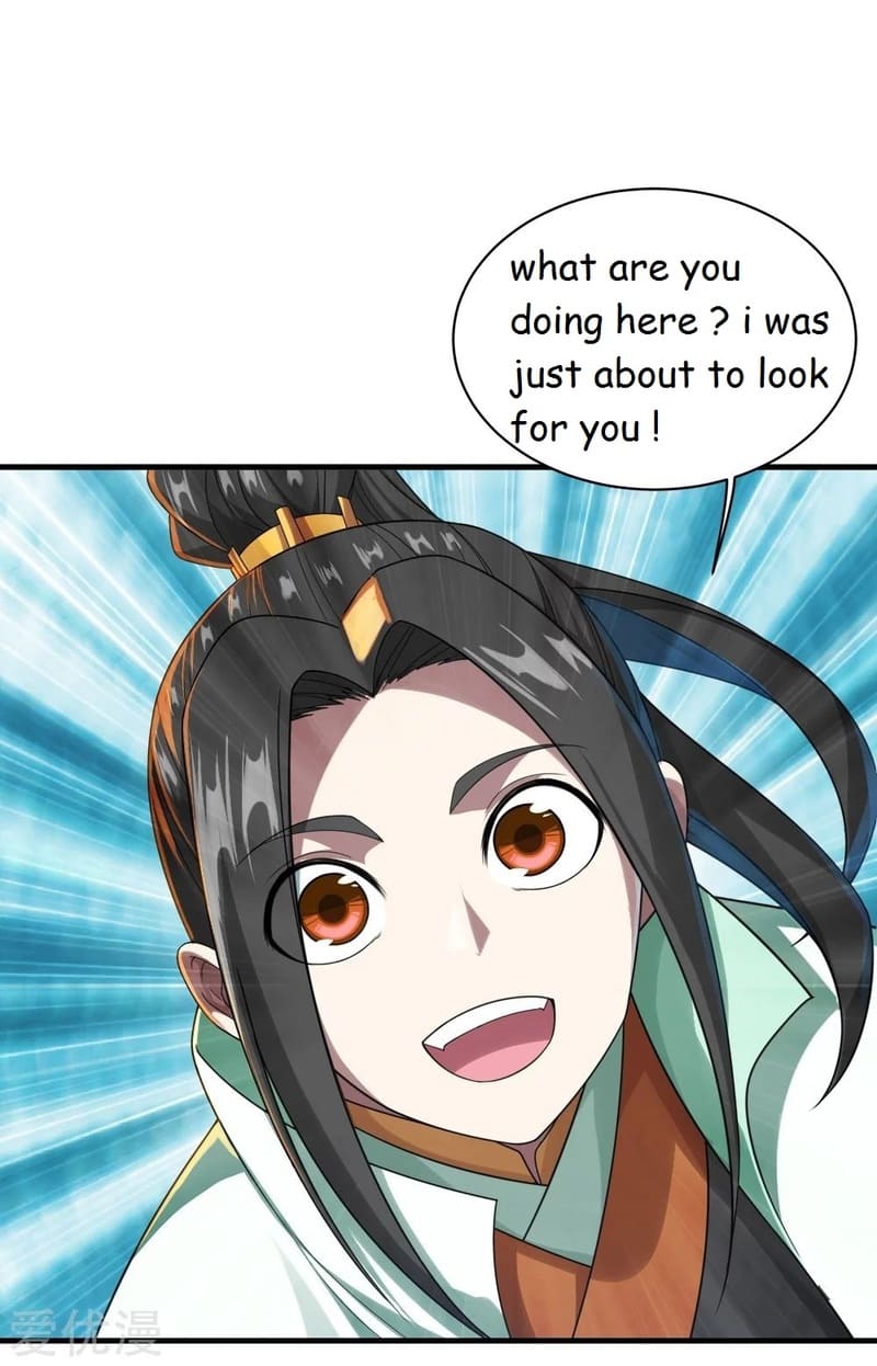 Page 22 of Chapter 73