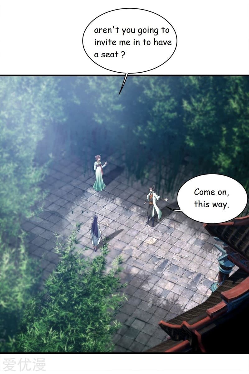 Page 23 of Chapter 73