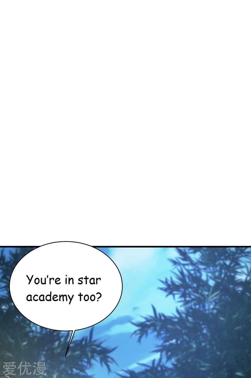 Page 24 of Chapter 73