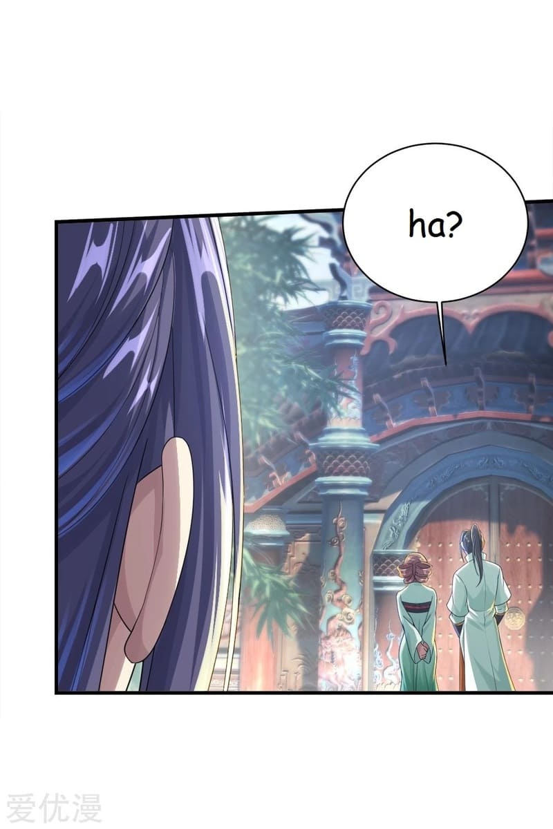 Page 26 of Chapter 73
