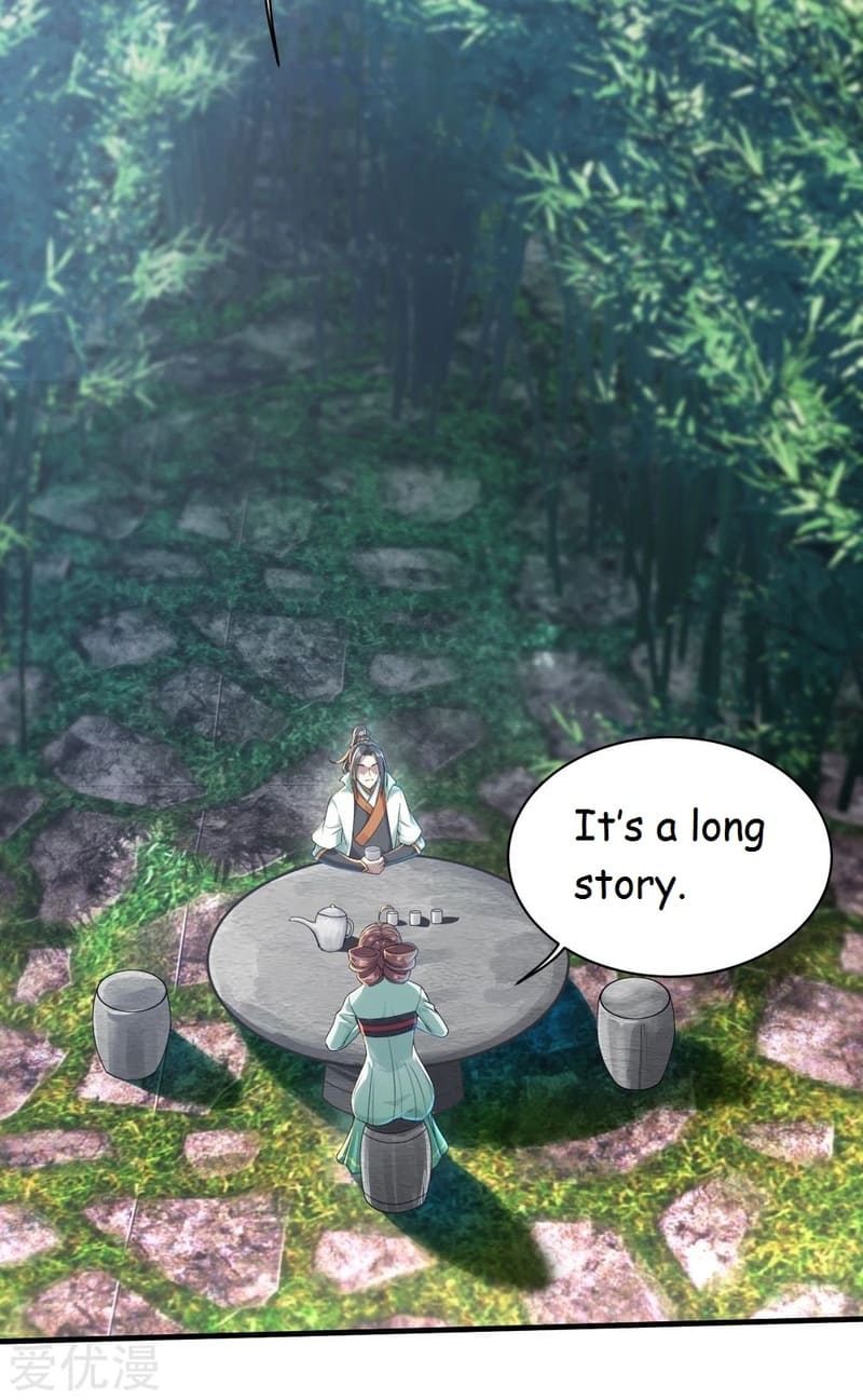 Page 29 of Chapter 73