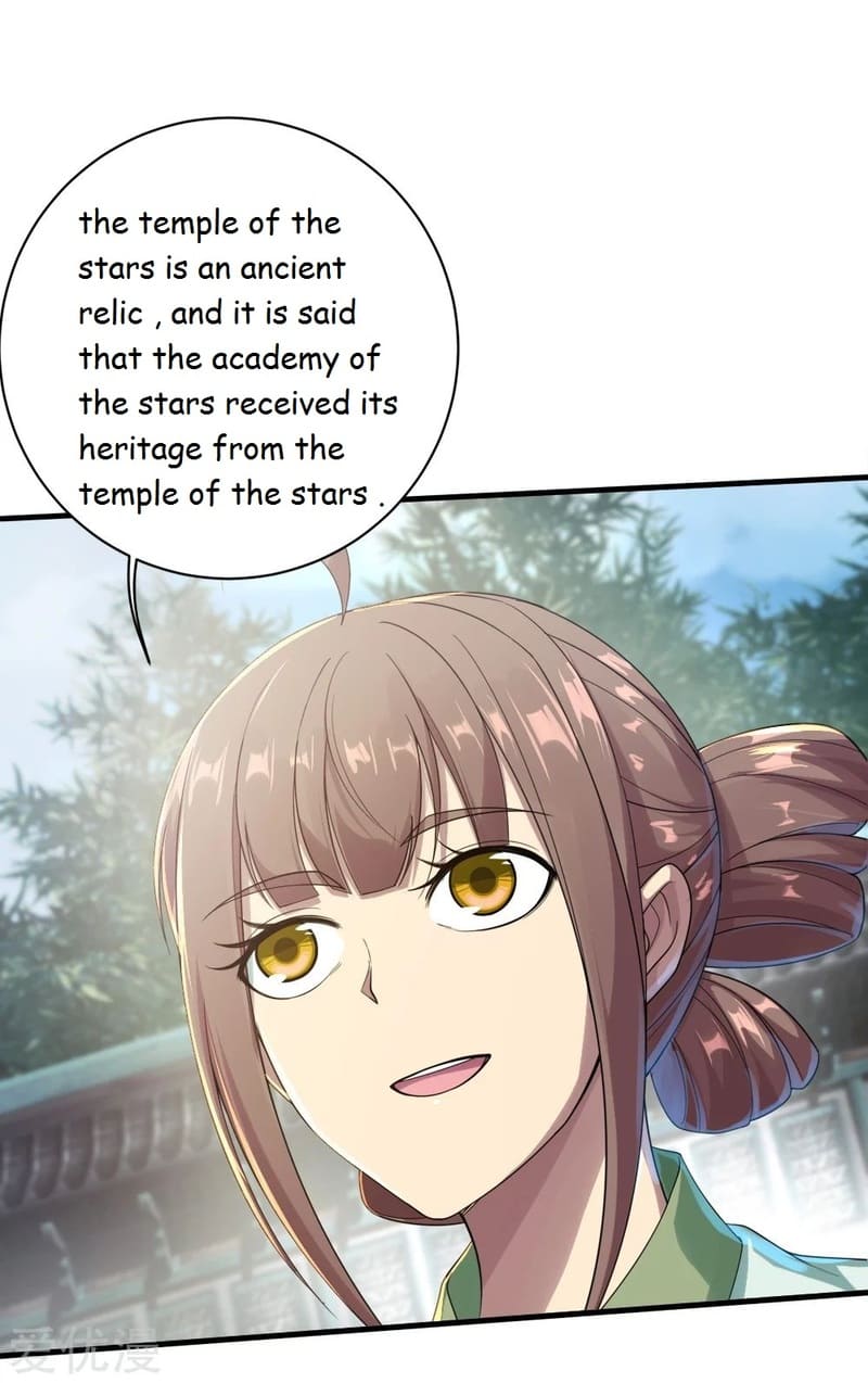 Page 30 of Chapter 73