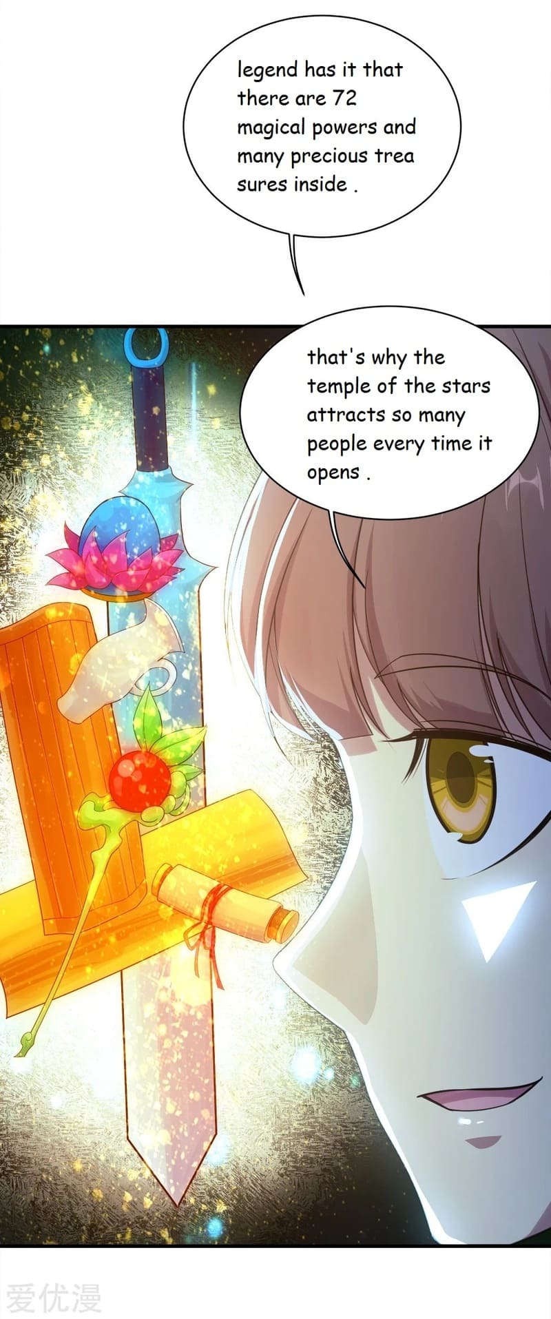 Page 31 of Chapter 73