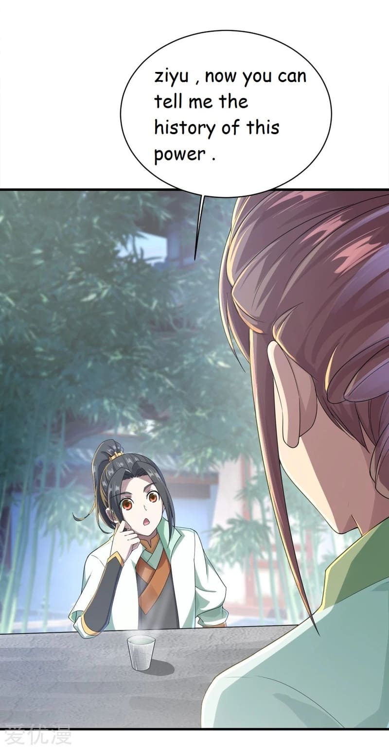 Page 35 of Chapter 73
