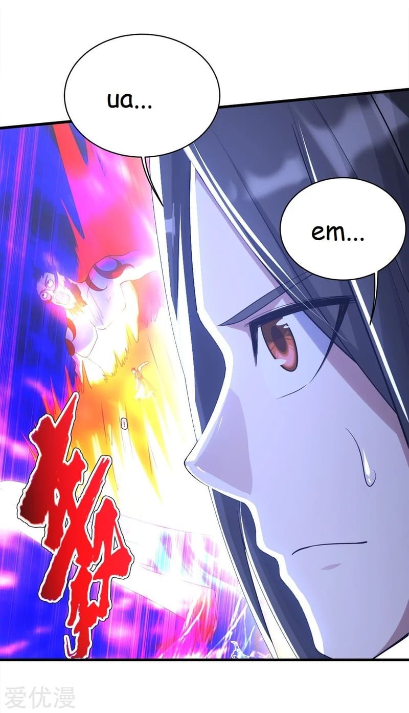 Page 7 of Chapter 74