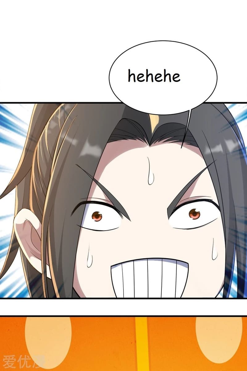 Page 10 of Chapter 74