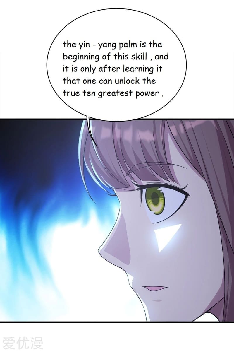 Page 13 of Chapter 74