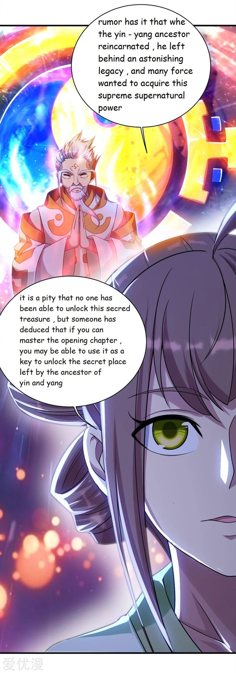 Page 14 of Chapter 74
