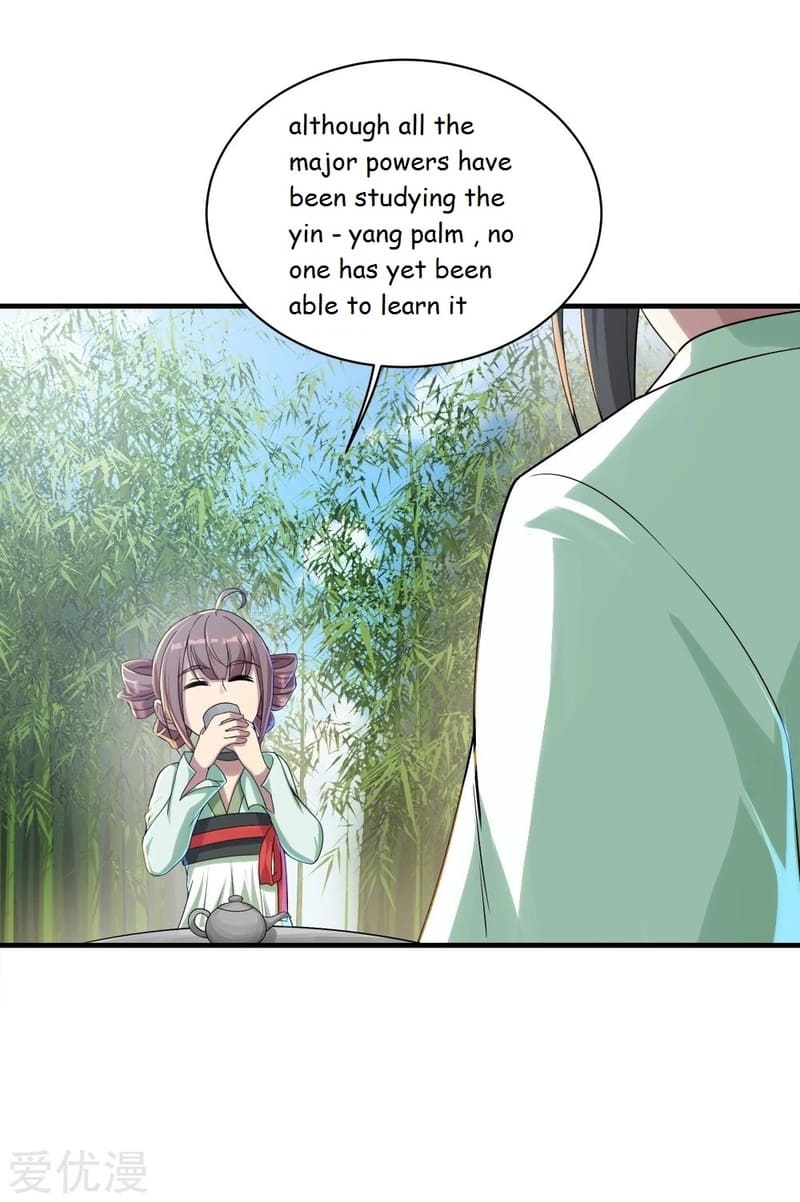 Page 15 of Chapter 74