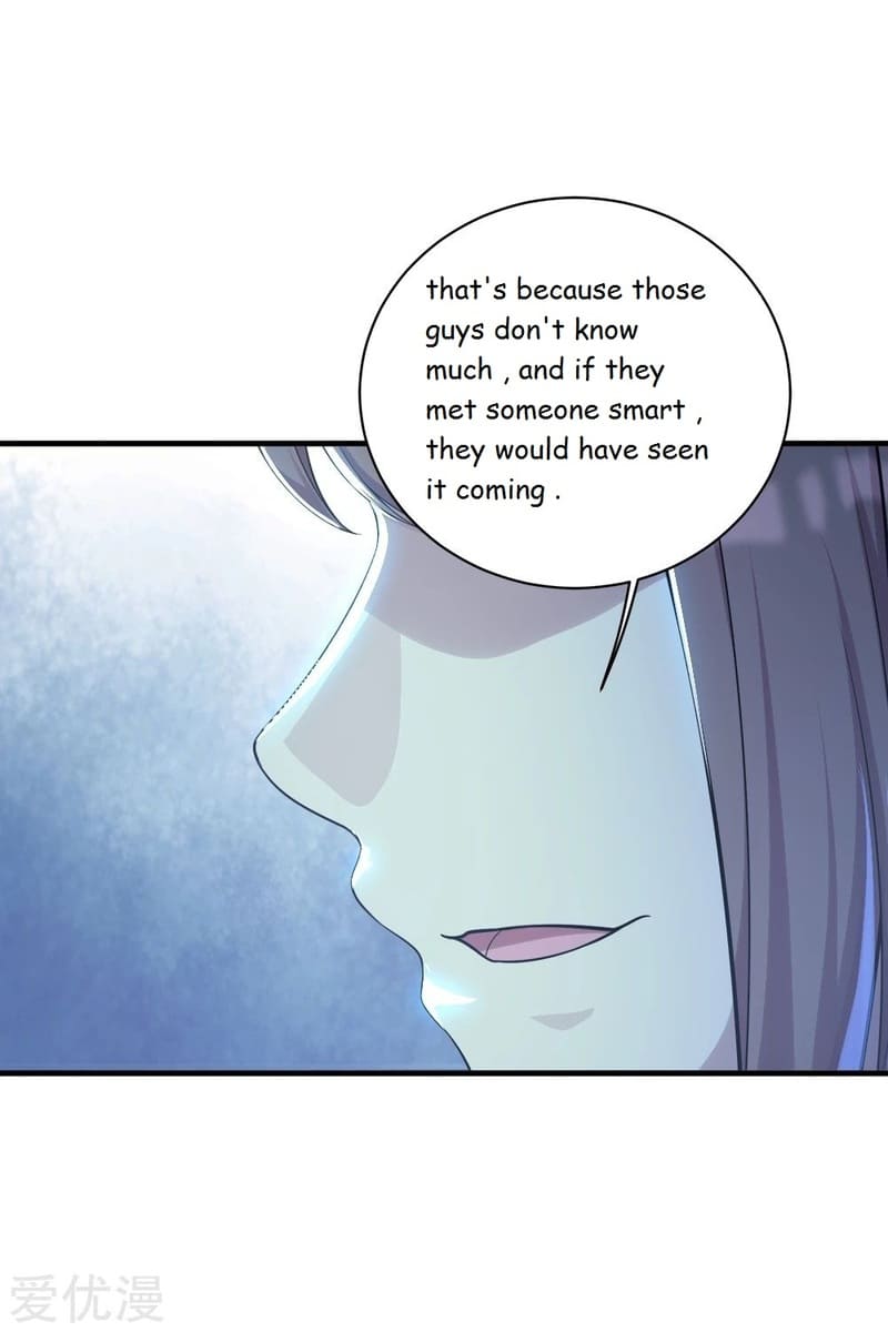 Page 18 of Chapter 74