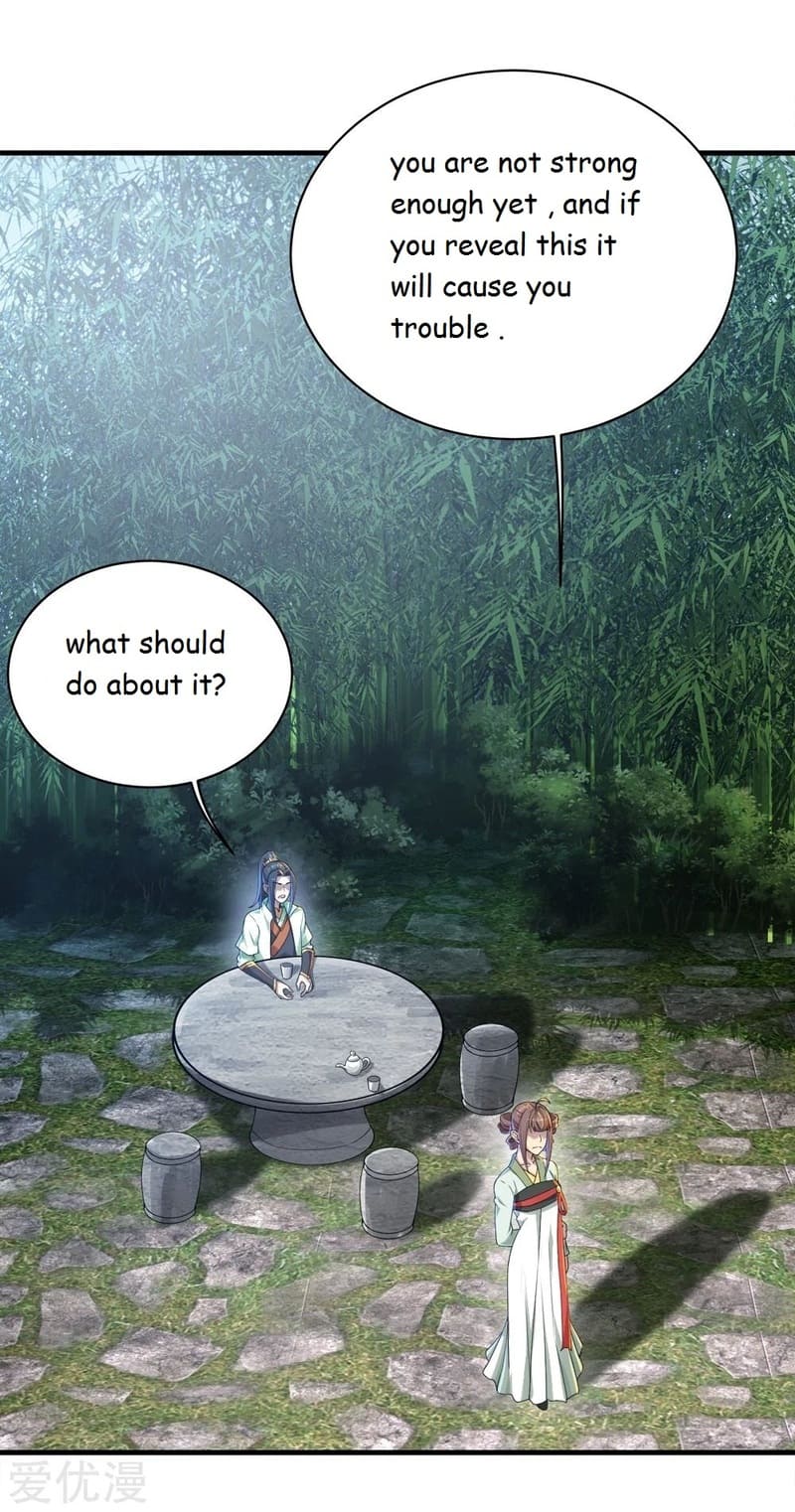 Page 21 of Chapter 74