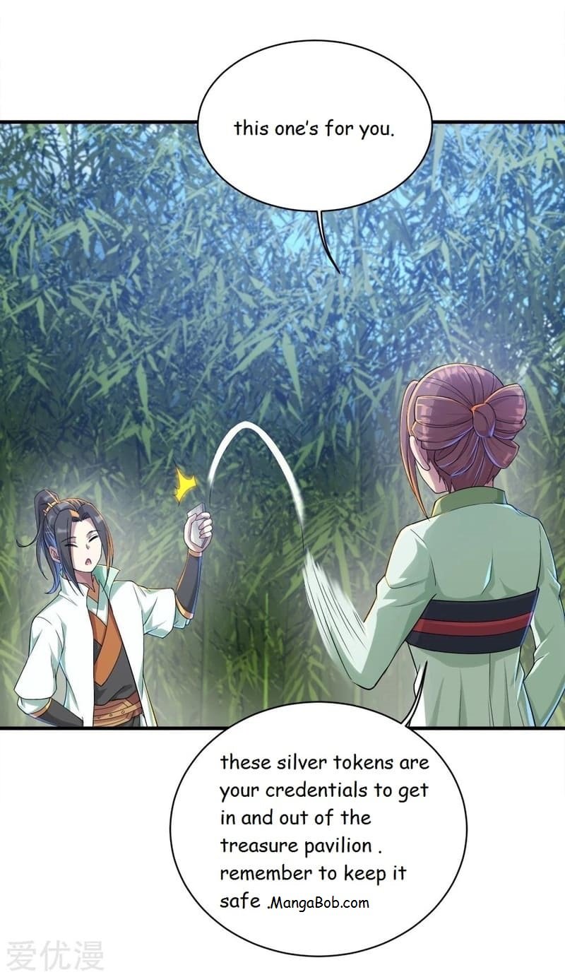 Page 25 of Chapter 74