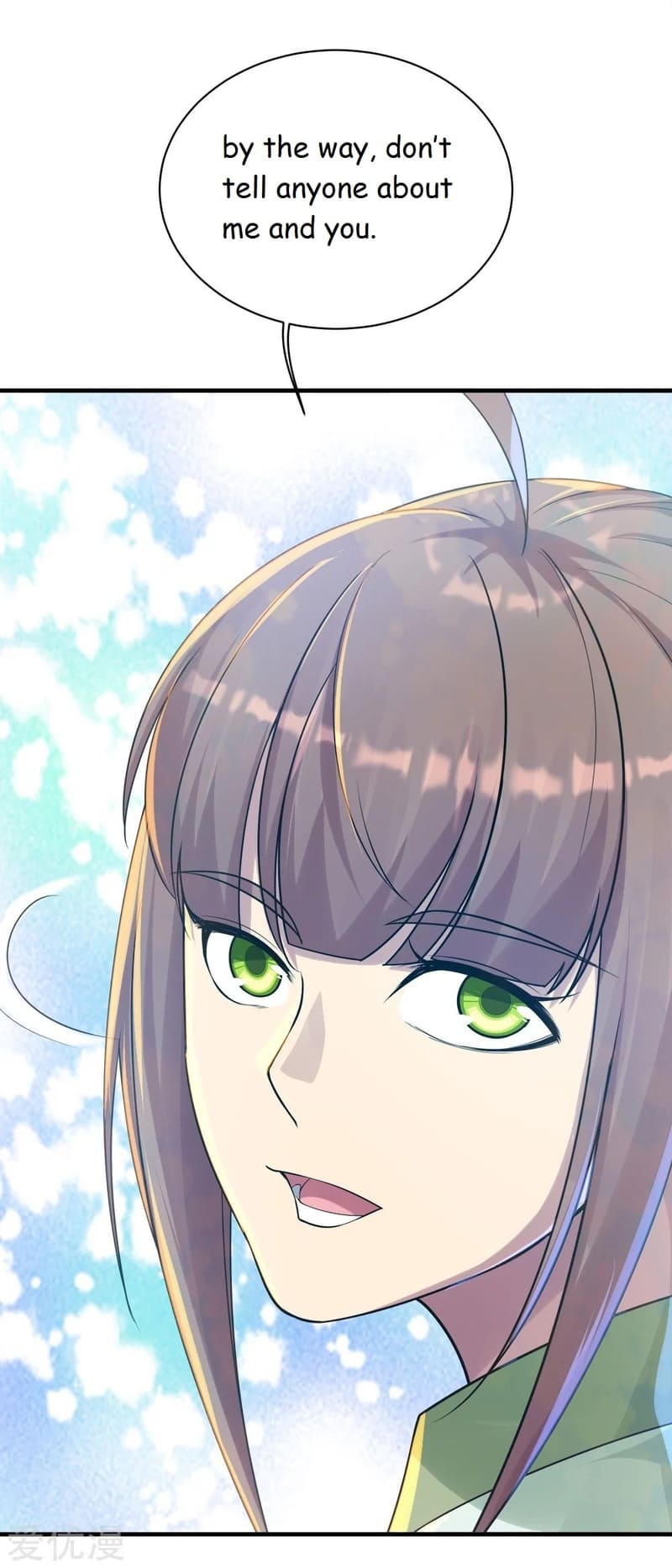 Page 28 of Chapter 74