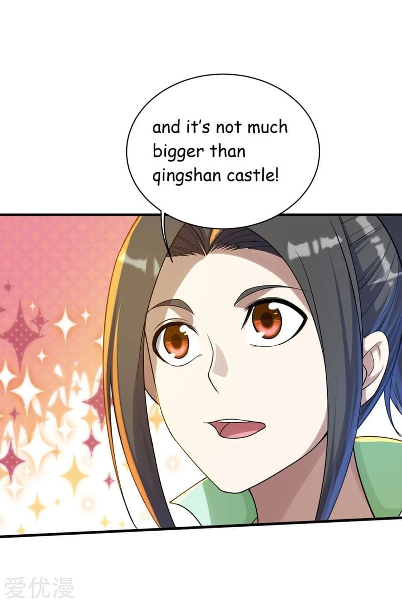 Page 35 of Chapter 74