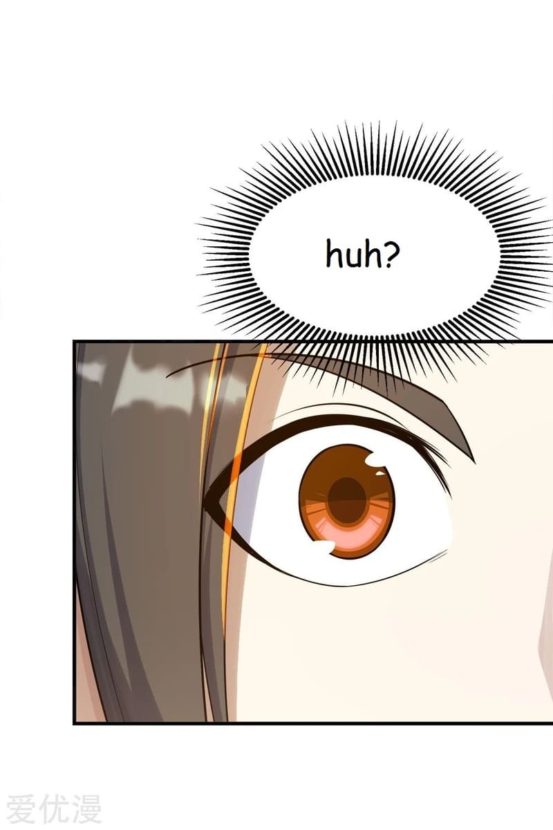 Page 37 of Chapter 74