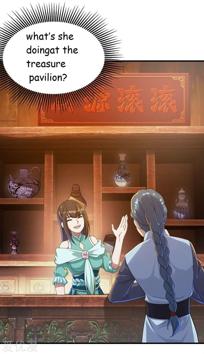 Page 38 of Chapter 74